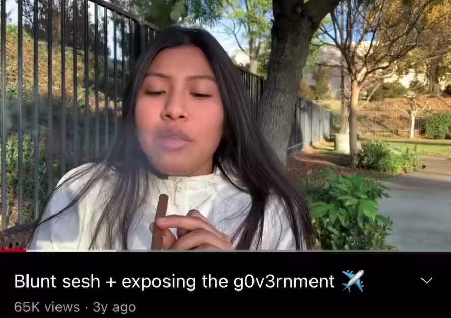 bren tweet media