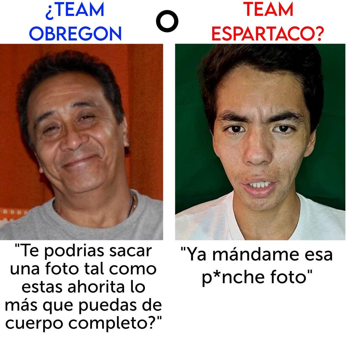 focohumberto's tweet photo. https://t.co/BmFLqwEUSJ