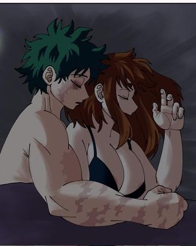IsaiahM61071's tweet photo. @cluelo Yes I do, this would be you and me. 🥰🥰🥰🥰🥰🥰 https://t.co/BT5qqQy9lZ