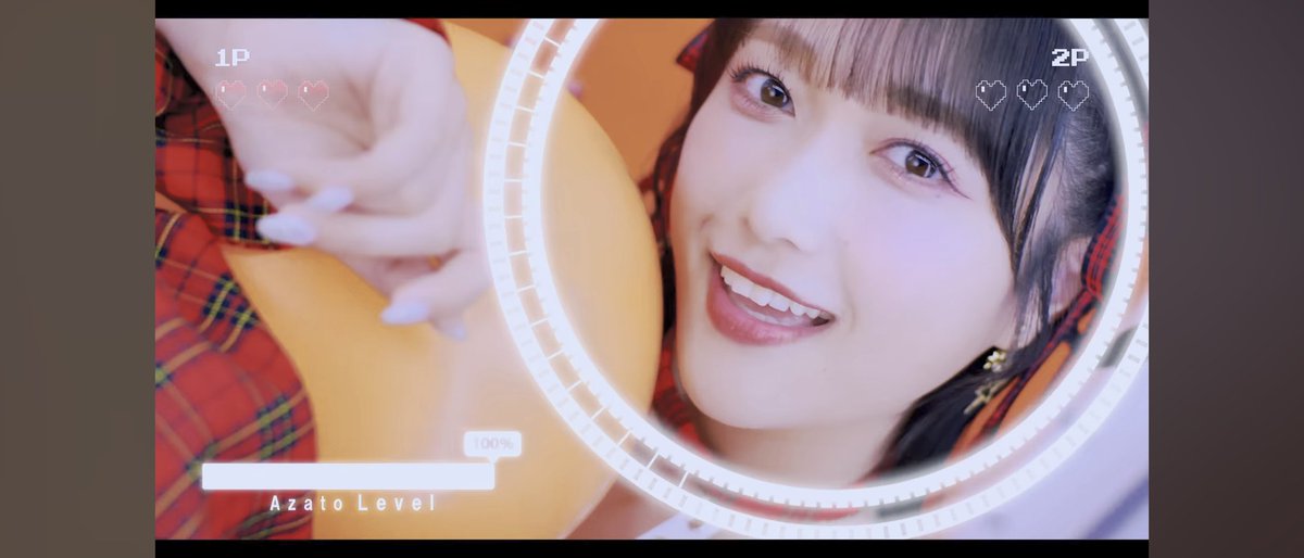 itukipapy's tweet photo. みゆたんのあざとさはi☆Ris随一だな…姫は本当に自分の魅力を活かす表情とかほんとよくわかってる…あざと…#i_Risあざとさワールド https://t.co/xLAaduuDhk