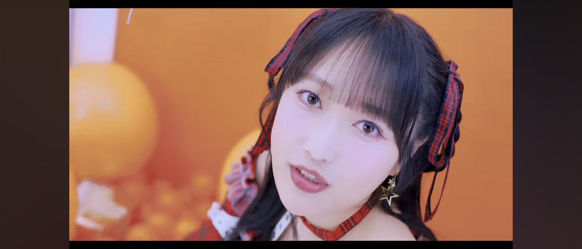 itukipapy's tweet photo. みゆたんのあざとさはi☆Ris随一だな…姫は本当に自分の魅力を活かす表情とかほんとよくわかってる…あざと…#i_Risあざとさワールド https://t.co/xLAaduuDhk