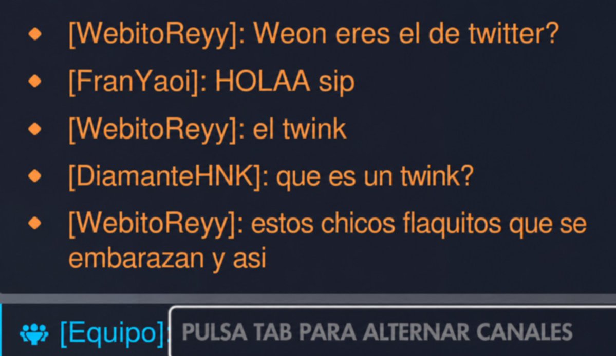 FranYaoi's tweet photo. Jugar esta partida fue un ritual de humillacion https://t.co/jVPyKq48QI