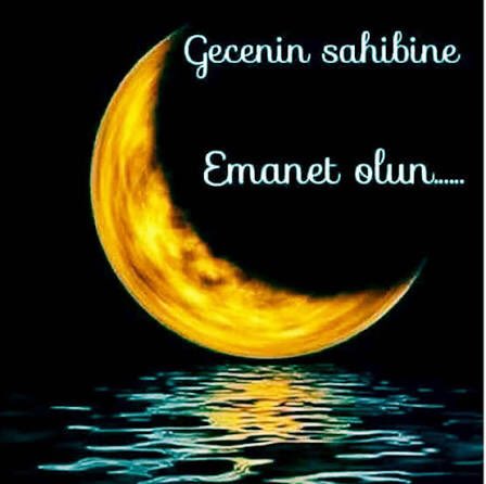 Bilabedel_2's tweet photo. “BİR  AVUÇ  TOPRAK,
BİRAZ DA  SUYUM  BEN.

NEYİMLE ÖVÜNEYİM İŞTE BUYUM BEN “

                               -Yunus Emre -

       𝙃𝘼𝙔𝙄𝙍𝙇𝙄  𝙂𝙀𝘾𝙀𝙇𝙀𝙍  𝘿𝙊𝙎𝙏𝙇𝘼𝙍 ❤️
                     •—————• https://t.co/BRlWaMC4Gi