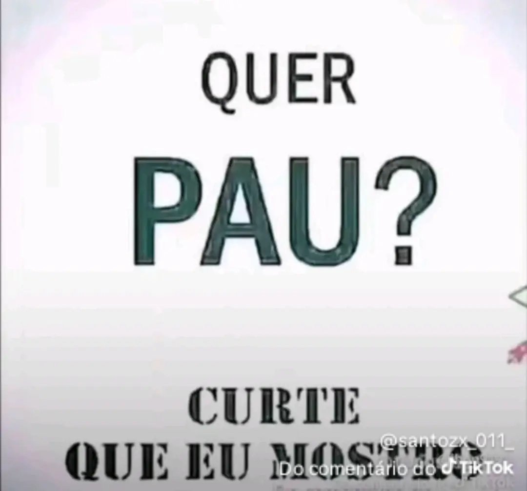 jaov1l's tweet photo. Estou com muito tesao, quer ver?(SÓ MULHERES)vem dm pra gente trocar 😈🔥😈 não consigo chamar 
#PINTOAWARD
#PINTOAWARDS
#PINTOSAWARD
#XOTAAWARDS
#PEITOAWARDS
#TROCONUDSㅤ
#PINTOSAWARDS https://t.co/lSmZ991o2W