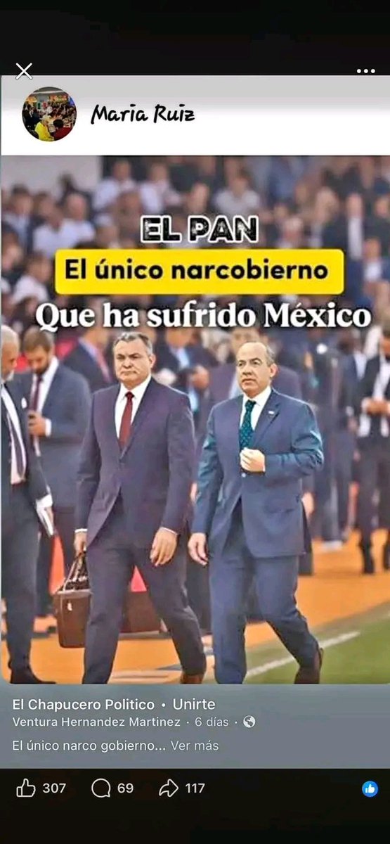 GerMtz9's tweet photo. @QuintanaRuben4 https://t.co/2xLXW54CPN