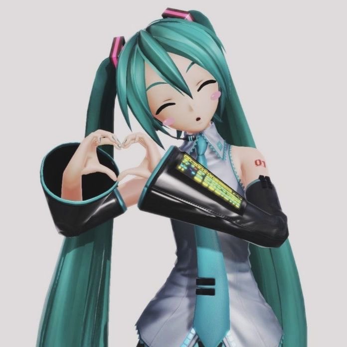 btiihh's tweet photo. @Soniccd_Jp_Ost2 miku!!!! https://t.co/1XKrr1KZ9m