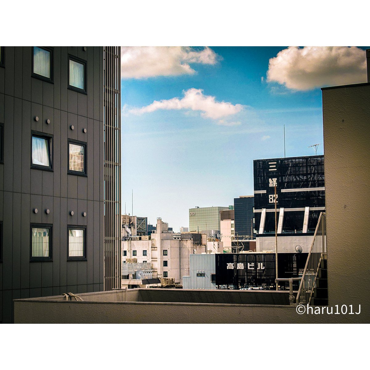 haru101J's tweet photo. #スマホ写真
#キリトリセカイ
#photography
#写真で伝える私の世界
#Xperia https://t.co/fQa6JjmlE4