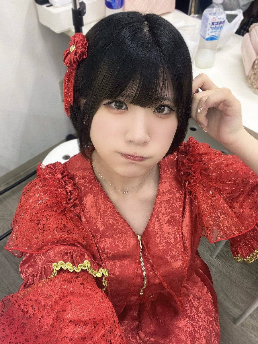 nukumori_MistyS's tweet photo. https://t.co/CgFsJkbLBA