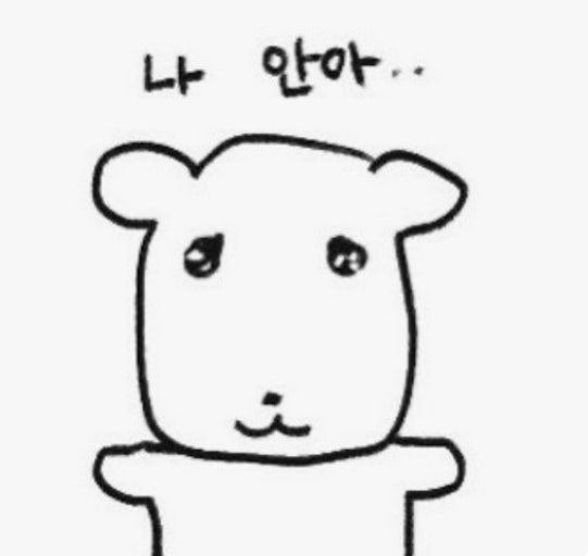 SL___LIONS's tweet photo. 전반기두 진짜 열심히직관다녔다🥺
올스타 잘쉬고 하반기도 가보자💙 https://t.co/eW4ovGlFt0