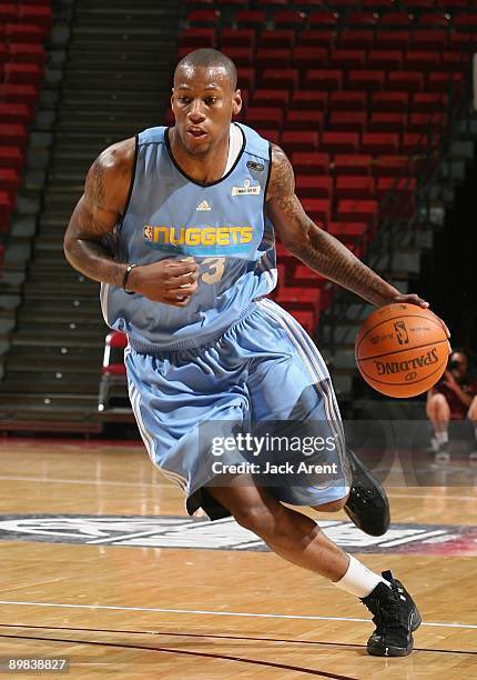 _miller97's tweet photo. @HoopGrids Same with Sonny Weems vs Thad Young https://t.co/fyO67gqE2U