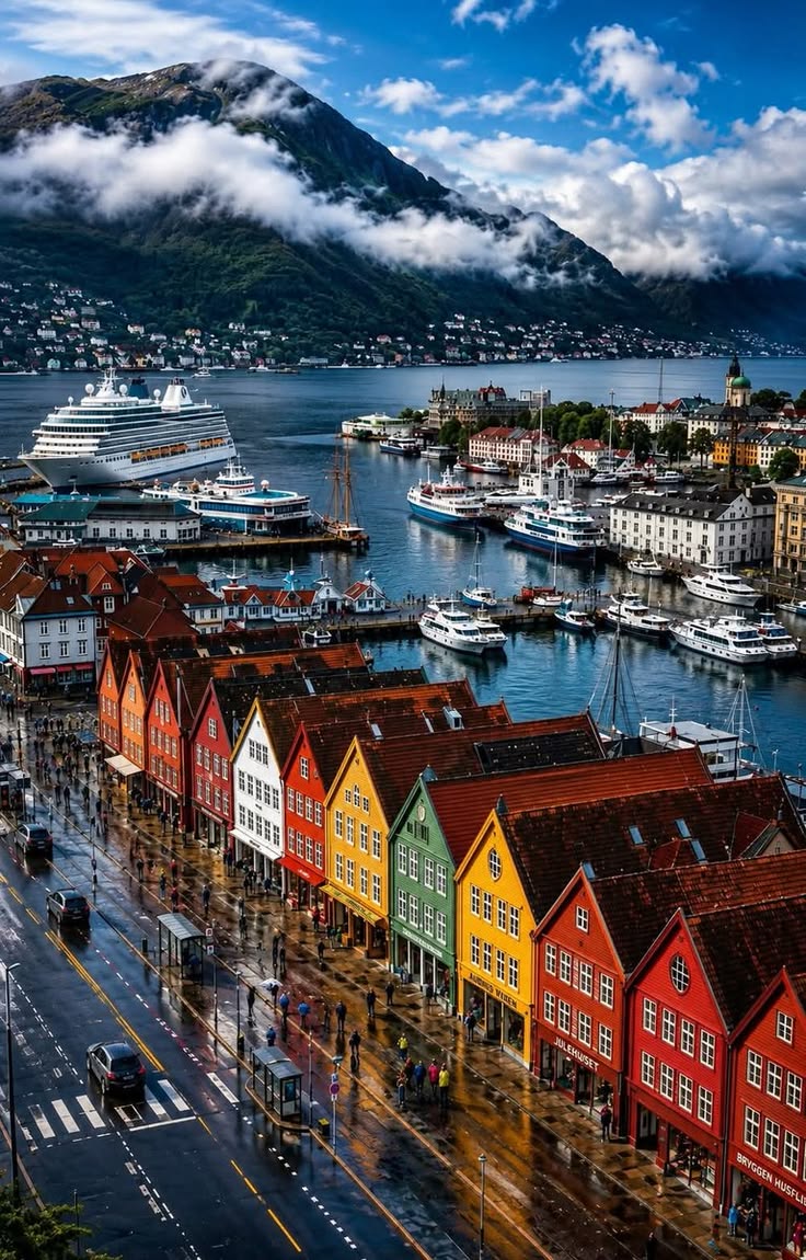 BajaPatakP's tweet photo. Norway 🇳🇴 https://t.co/7nxpmiIG1k
