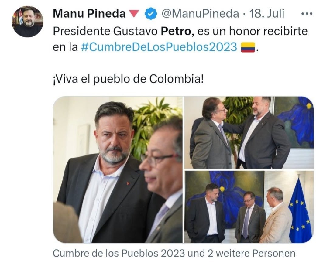 EIExpedienteCol tweet picture