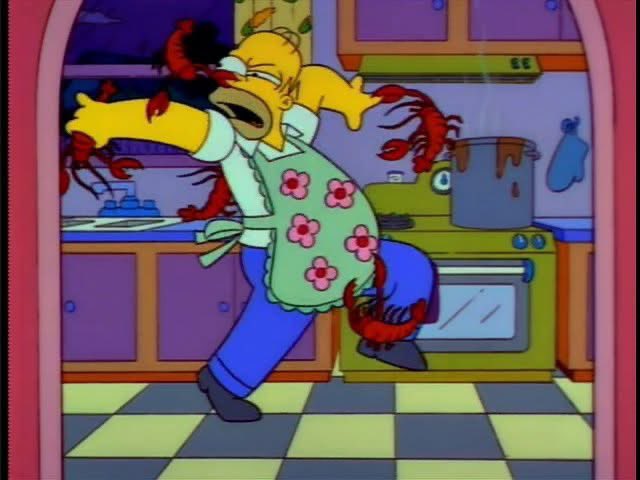 Criminalsimpson's tweet photo. https://t.co/Wlzo9gmOPt