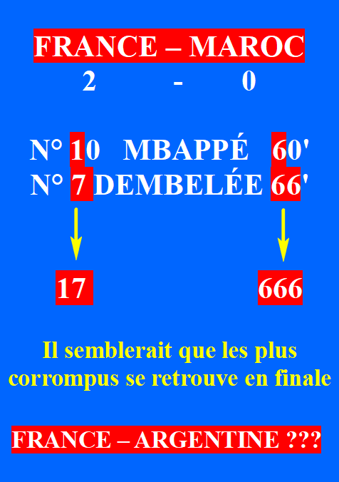 viou_franck's tweet photo. https://t.co/GZCB3WNtFM