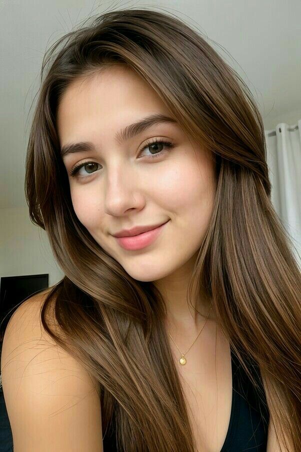Devon_359NOBL's tweet photo. Her spirit shines like moonlight on water, and dreams rise with her. ❤️❤️ https://t.co/gXs2zI10ZB