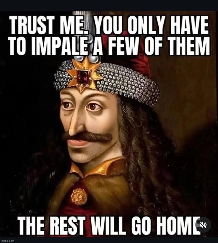 a_mous258's tweet photo. @WHLeavitt I scrolled WAAAAY down the comments and didnt see something like this, so..... https://t.co/6m5XgtaN9g