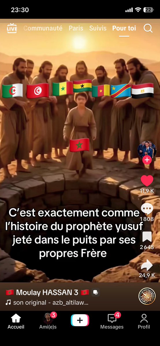 Assxne ✰🇸🇳 tweet media