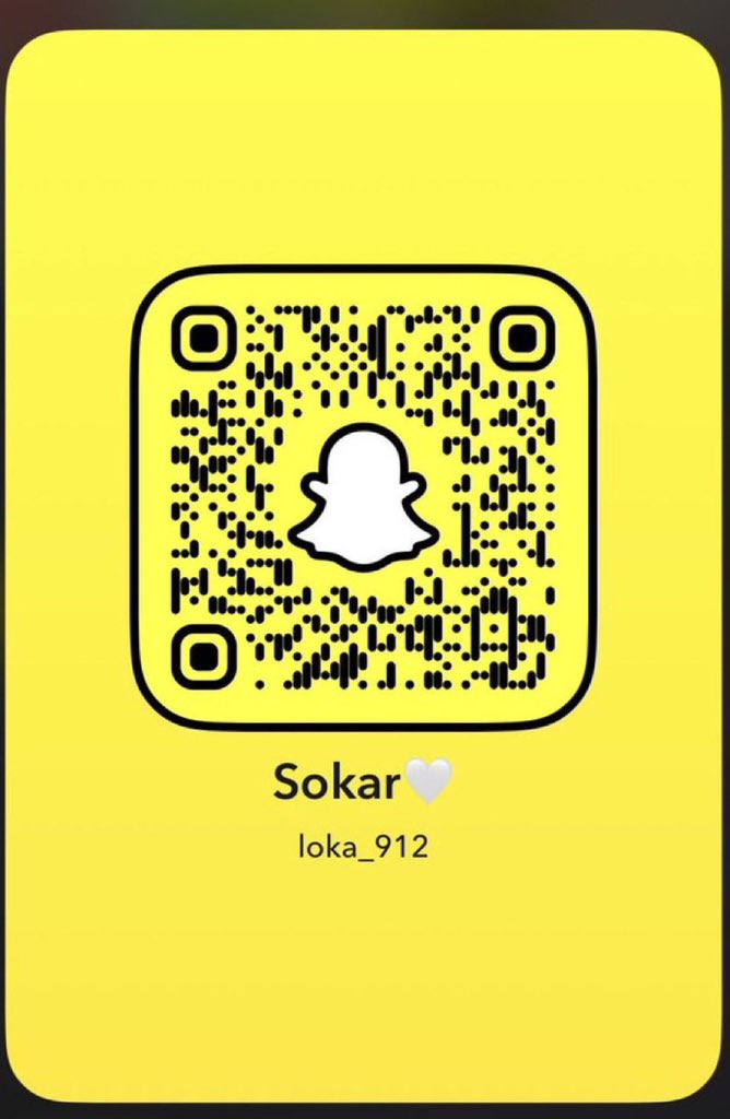 Sokar_73's tweet photo. لابس كلوت اختي وداخل هنا اتديث😭🔥

تعال خاص او سناب https://t.co/1g3H3zgMzJ