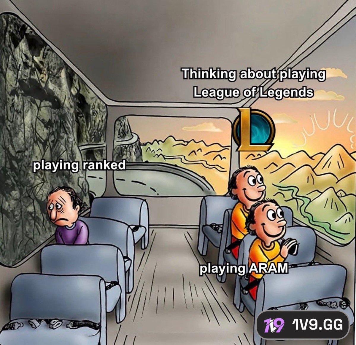 Riot_Kassadin's tweet photo. https://t.co/ctb0d7MUdj