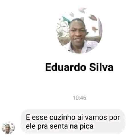 Lunasol664's tweet photo. to tão acostumada a ficar com mulher q quando vou beijar bofe pego na bunda e puxo os cabelos e logo após me toco https://t.co/qG4JQG8lVr