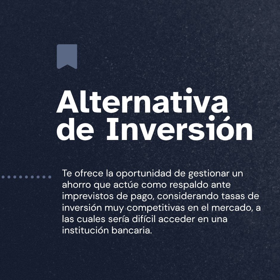 moclansas's tweet photo. ¿Conoces las ventajas de un seguro de vida con pagos limitados a corto plazo? Desliza y descubre las características que diferencian a este tipo de protección.
Cotiza y emite con “El Agente de los Seguros”
📨 contactoweb@moclan.com.mx 
#SegurodeVida #Inversión #ahorro #CortoPlazo https://t.co/IhEMzIALos