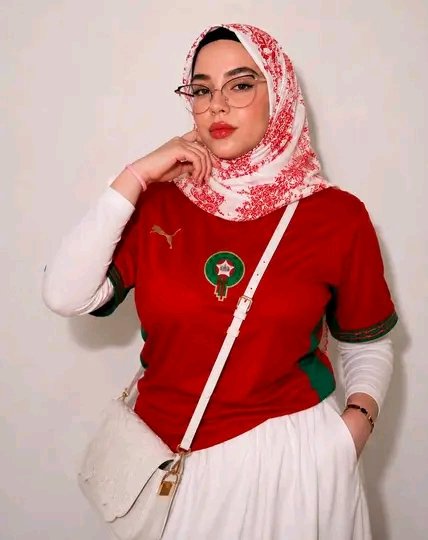 cyenue's tweet photo. للأسف المنتخب المغربي لم يتأهل 😪 https://t.co/MAF9Hp8vBV
