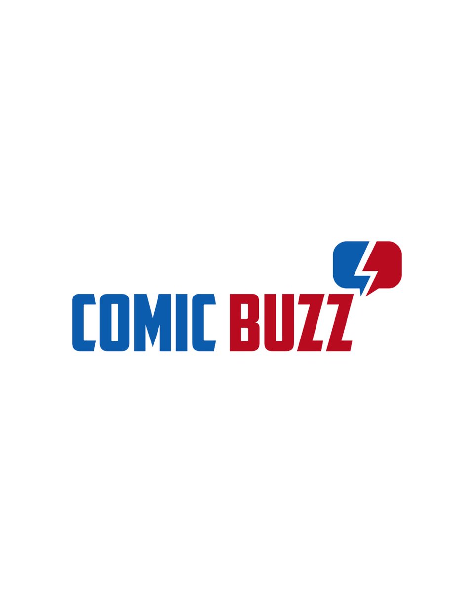 ComicBuzz tweet media