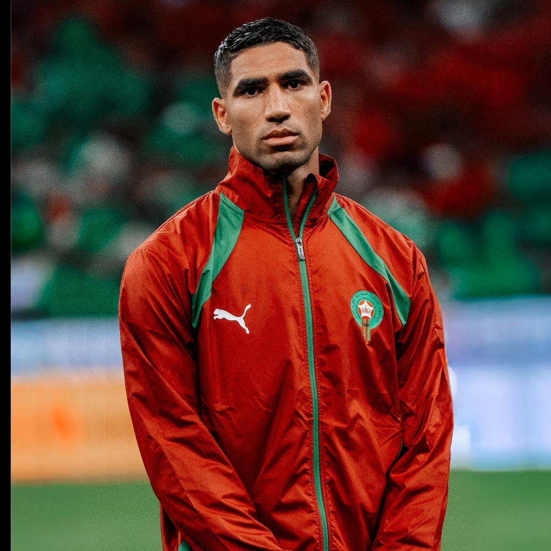 A.M 🇲🇦 tweet media