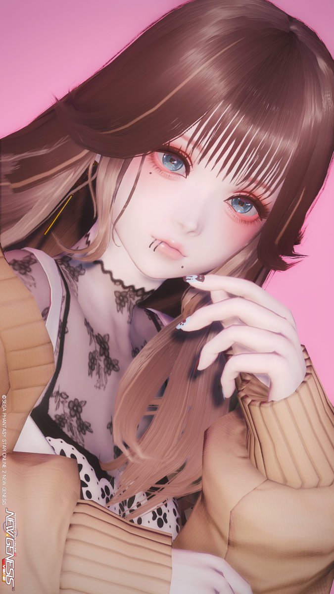 setuka100's tweet photo. ばり良 https://t.co/Y2kQjAjKO4