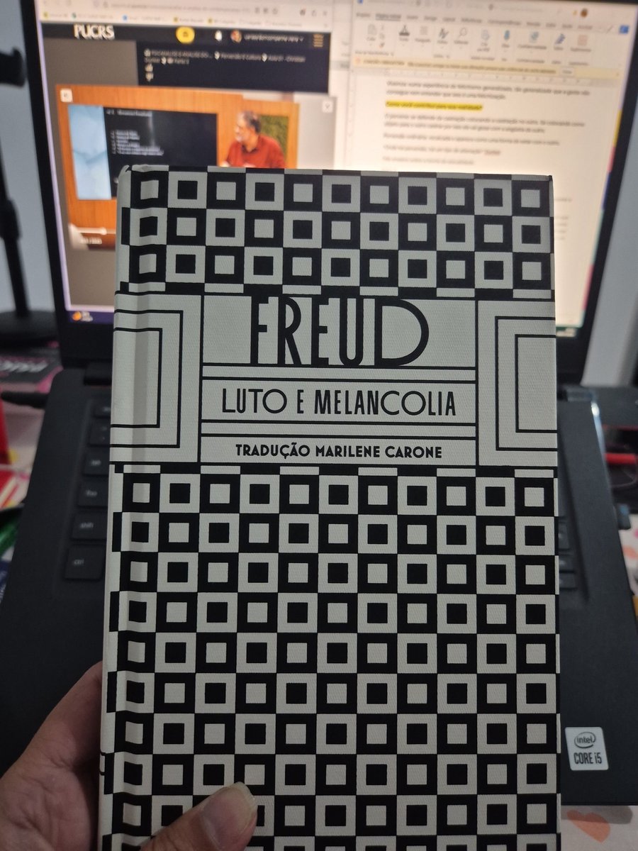 bomcompanhe's tweet photo. Eu gosto de temas alegres.
#Psicanálise #freud https://t.co/DaijDPD98c