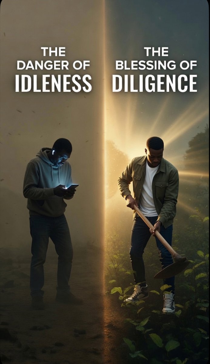 HealingPlaceGC's tweet photo. The greatest enemy of purpose isn’t always sin—sometimes it’s idleness.
Join us this Sunday as Dr. DeMark McFarlane continues our Sustained by Purpose series
📍 HPGC : 4950 N University Dr. 
Lauderhill, FL 33351 🕦 Sunday | 11:30 AM https://t.co/Unyc7OSA6j