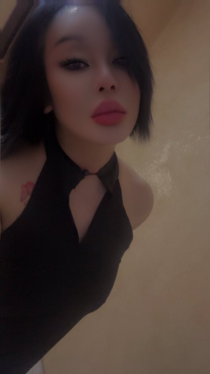 RubySmithymd's tweet photo. #Massageinsaudi https://t.co/jFMcMdhZ2p