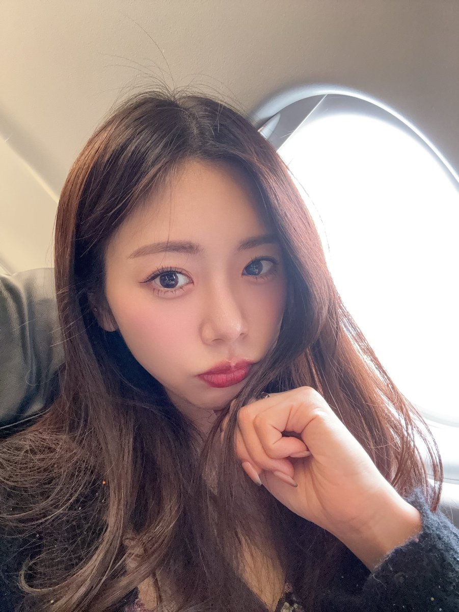 titotito2245's tweet photo. 260710  Withfan 🩷 Jiu 🩷

🐰：去去就回🩷

#Jiu #UAU #Dreamcatcher https://t.co/ZGMY0maqMm