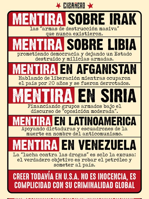 JuuhMaciel's tweet photo. @GBC_Press https://t.co/lkUwVQ0Ron