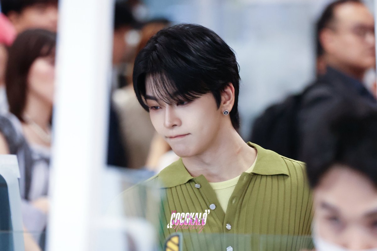cocokalo0311's tweet photo. 260710🛫

#허씬롱 #XINLONG #鑫隆 #씬롱 
#シンロン  #ホーシンロン  
#ALD1              #ALPHADRIVEONE https://t.co/4g1J2sl6VE