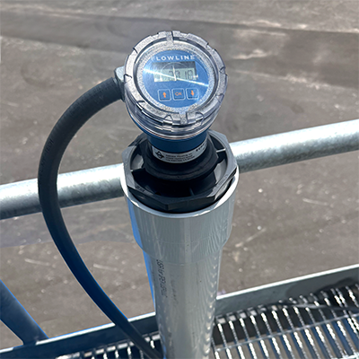 flowlinelevel's tweet photo. Jacksonville Zoo Pool Exhibit Ultrasonic Level Measurement
Success Story - https://t.co/93dxc8x1lZ
#flowline #echopod #UG06 #ultrasonic #flowlinelevelbest #zoo #aquarium #lifescience #waterexhibit #waterfeature #levelsensor https://t.co/UAlLO4KJxH