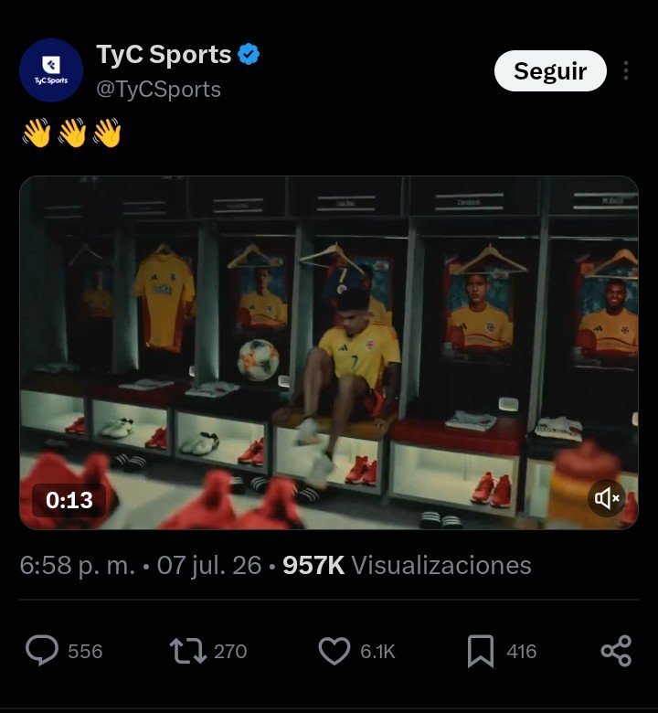 le cae pero le pusie🇫🇷🇫🇷🇫🇷 tweet media