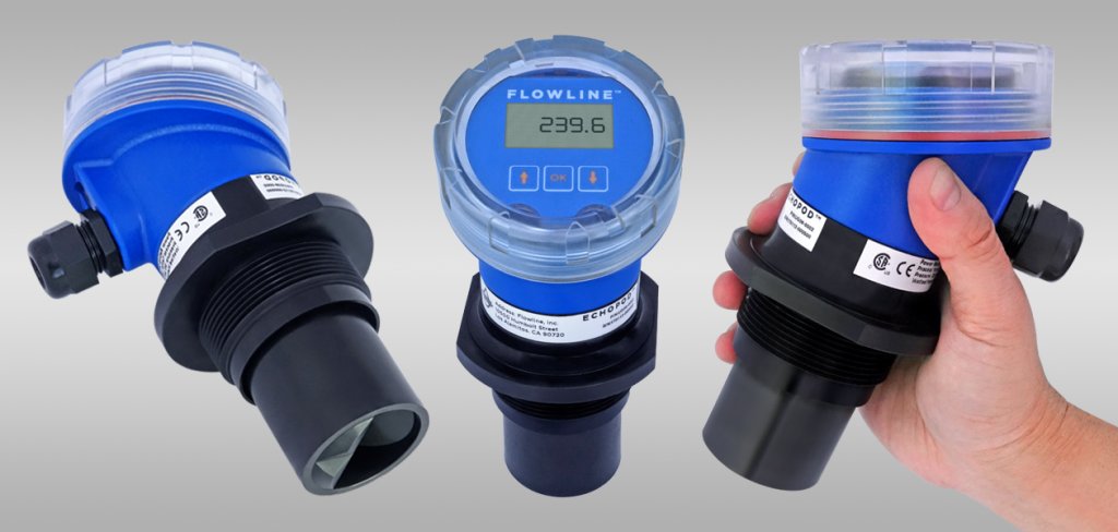 flowlinelevel's tweet photo. Jacksonville Zoo Pool Exhibit Ultrasonic Level Measurement
Success Story - https://t.co/93dxc8x1lZ
#flowline #echopod #UG06 #ultrasonic #flowlinelevelbest #zoo #aquarium #lifescience #waterexhibit #waterfeature #levelsensor https://t.co/UAlLO4KJxH