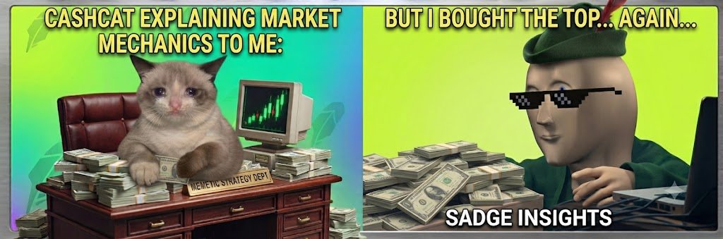 mememannthehood's tweet photo. thanks $cashcat to help $mememan https://t.co/6StDy97NNr