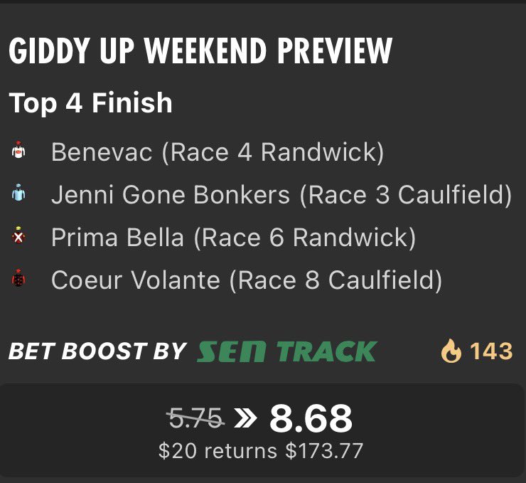 GiveUsASpellPod's tweet photo. Same bet. Jump on. https://t.co/nQxygqvBpw