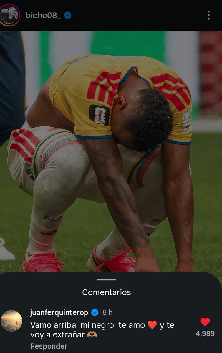 🇬🇹Jeaan⭐⭐⭐ tweet media