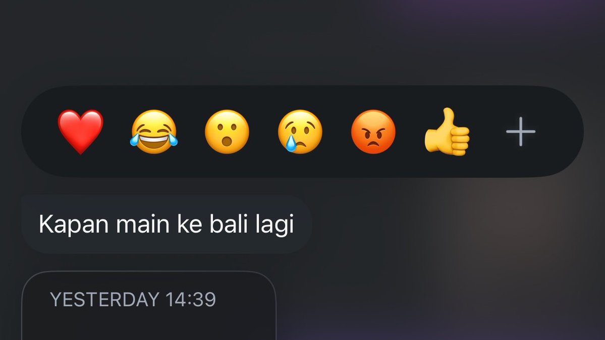 papawherees0's tweet photo. padahal baru pulang,sabar ya tiket lg mahal nok🥲🤲🏻 https://t.co/yfLvzBWJRb