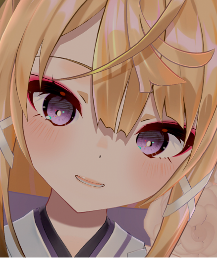 kokuri_kurune's tweet photo. おはようございます🦊🌸
ちょっと遅起き･･･💤 https://t.co/nPdtjmi2RY