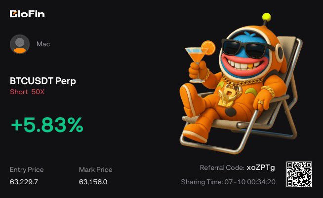 Mctrades2026's tweet photo. Short scalp, this upside mainly is perps driven… https://t.co/mQEgSLYZjK