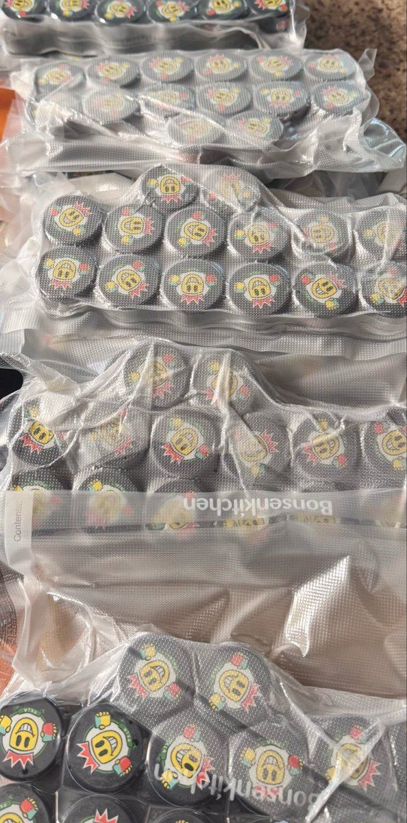 BustDownBoys_'s tweet photo. Papaya King La coming to a trap near you ✌️

It’s in the city 📍 https://t.co/6EdRYsEFdU