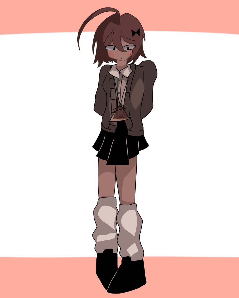 ❤️🍫ℝ𝕚ven🍫❤️ (@Zip_GF228) / Posts / X