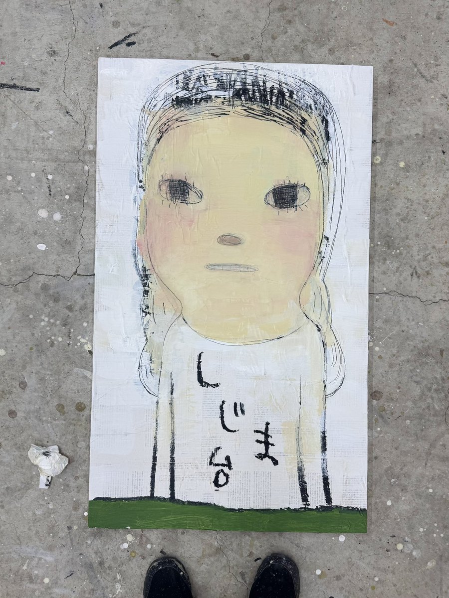 michinara3's tweet photo. しじま台 その1 ほぼ出来た❣️ https://t.co/hfRoeQTUia