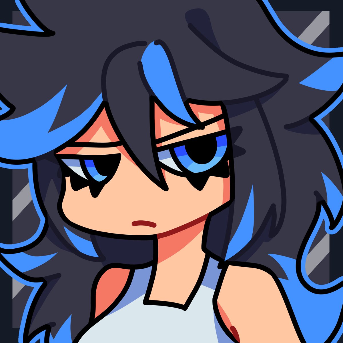 Konoaye's tweet photo. #artfight2026ㅤ #artfight https://t.co/ymX2zaN21K