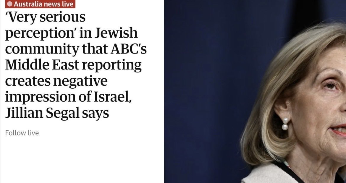 JJKALE2's tweet photo. No, I don't want zionist running this countrty.

Who's with me here? https://t.co/2QQetmO3nu