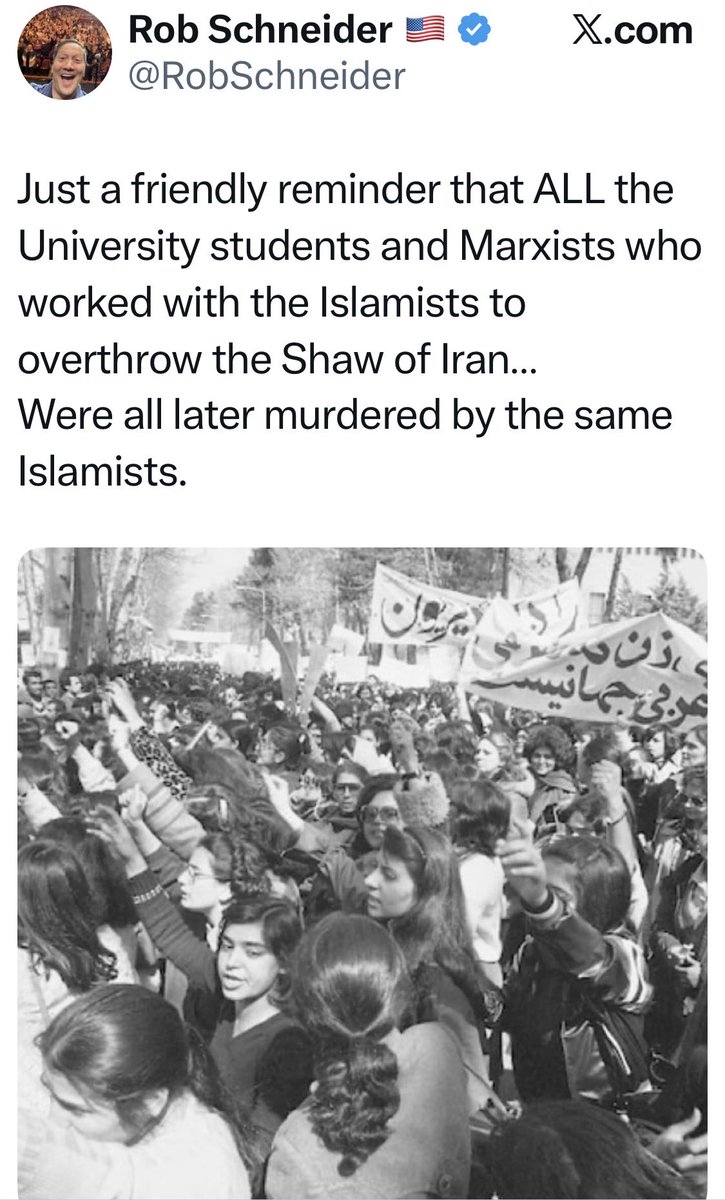 Dottie_Pants's tweet photo. @ImMeme0 Every time!
And you idiotic islamic mosque burka child raping animal sacricing shitra law foolish American’s  should remember history https://t.co/7OuIaboXKn